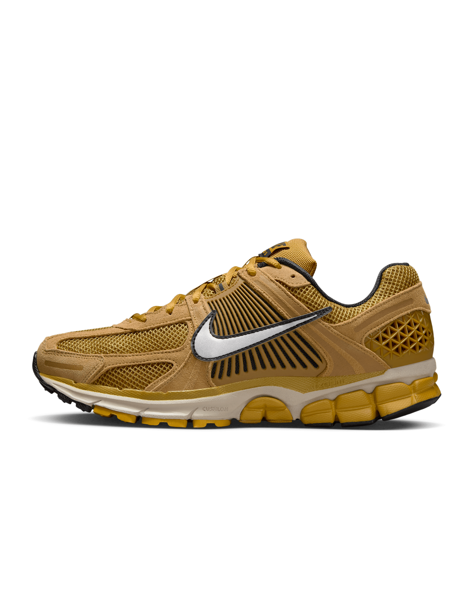 NIKE ZOOM VOMERO 5 24㎝ Nike Vomero 5 | Foot Locker